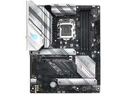 For a gaming machine that you can deck out, the asus rog maximus xiii apex is a solid platform to build on. Best Intel Motherboards June 2021
