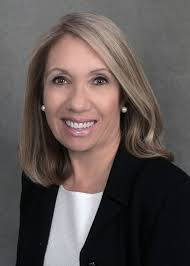 Berkshire Hathaway HomeServices Fox & Roach REALTORS®