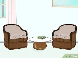 Check spelling or type a new query. How To Decorate A Living Room Without A Sofa