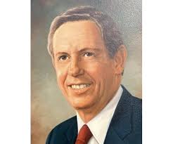 Robert Bitz Obituary (1930