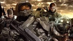 Ign S Top 25 Xbox 360 Games Youtube