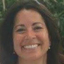 Marcia Ulrich's Instagram, Twitter & Facebook