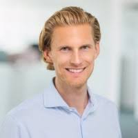 6500+ "Cordes" profiles