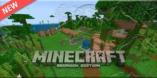 Nov 12, 2020 · mod master for minecraft pe is a free utility launcher for mcpe where you will find all the newest maps, sideways, servers, wallpapers, mods, as well as crafting and crafting recipes. Va8omapdtikrym