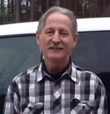 Obituary information for Richard William Farrell