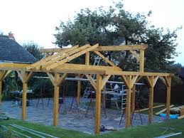 Unterstand selbst bauen schutz situation download ebooks pdf is given. Carport Bauanleitung Aufbau Kostenloser Bauplan