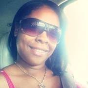 Kendra Olds's Instagram, Twitter & Facebook