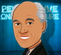 Seance CD by Bob Cassidy