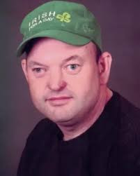 Obituary information for David Thompson