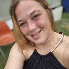 Landlords in Church Point, Louisiana phone numbers?