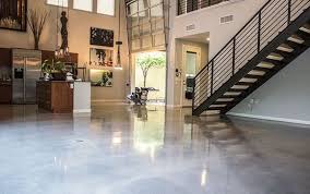 Polished Concrete Floors For Homes Polished Concrete Floors For Residential And Commercial Polished Concrete Concrete Floors Concrete
