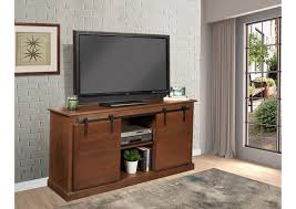 Shop for tv stands at walmart.com. Country Barn Door 62 Tv Stand Brown Nader S Furniture