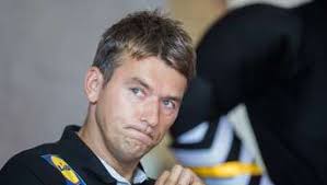 Markus Baur Themenseite