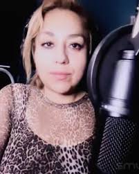 Cantando 🎤 Esta COBARDÍA DE CHEQUETETE VEAN EL VIDEO COMPLETO EN MI CANAL  DE YOUTUBE Y NO OLVIDES SUSCRIBIRTE  https://youtu.be/tk9qVt2bXhg?si=N_GRsfR7NrsHDWfg