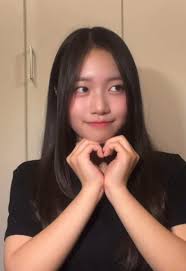 高松咲希のぷんぷんとスマイルモンキー