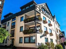 Search for gastehaus aladin discounts in cochem with kayak. Ferienwohnungen Cochem Gastlichkeit Tourismus E V