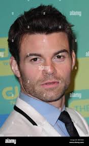 15 and daniel hi-res stock photography and images