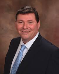 Press Release: President Rodney Slaughter