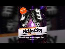 Like some of the bests beyoncé hits like 'halo' and 'crazy in love'. Freebeat Afrobeat Unused Instrumental Beat Prod By Xpjoe Instrumentals Com Ng