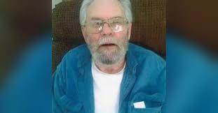 Edwin 'Ed' Charles Crispell Obituary