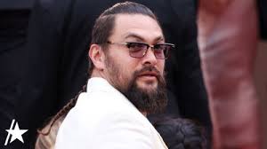 It's Going to Be Hard': Friends Remember Penn State Student Killed