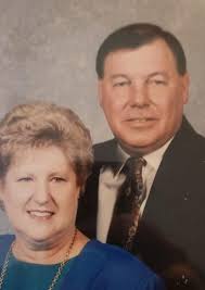 Thomas Mark Guice Obituary (2025)