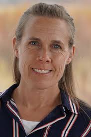 Robyn Handley's Instagram, Twitter & Facebook