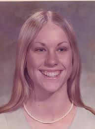 In 1973 I was 15 years old walking across the stage graduating from high  school getting ready to start college in September what were you doing.