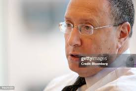 76 Norman Abrams Stock Photos, High-Res Pictures, and Images