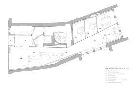 andy stone adli kullanicinin p l a n s panosundaki pin