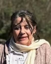 Diane Brandy White Obituary (2025)