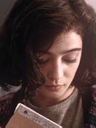 Maddy Ferguson Donna Hayward Edit