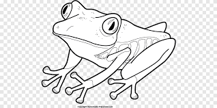 A few boxes of crayons and a variety of coloring and activity pages can help keep kids from getting restless while thanksgiving dinner is cooking. Frog And Toad Are Friends Tree Frog Coloring Book Frog Child Animals Png Pngegg