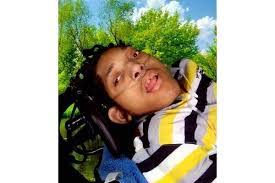 Ebony Holden's Instagram, Twitter & Facebook