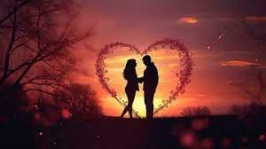 RomanceRater