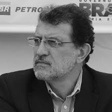 PROCESSO DO COLETIVO BRASILEIRO RUMO à TUNíSIA