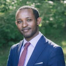 It was a huge pleasure teaching again a pre-conference course entitled  “Intermediate/Advanced Topics in Vaccine Safety and Effectiveness” with  great faculty in an International Society of…