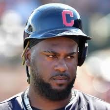 Craig Eoff (@craig_eoff)