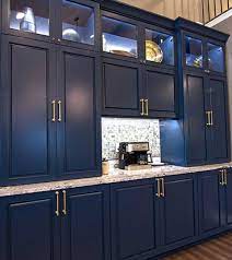 From bedroom sets to sectional couches, get everything on your home furnishings list today! Custom Furniture Pittsburgh Interior Design Fox Chapel Sewickley