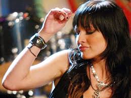 Ashlee and Jessica Simpson