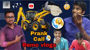 Egg prank on wife * chocolate egg prank * funny couple prank tamil | ammu & vembu. Prank Call To Removlogs Prstamizha Fun Over Load Tamil Prank Youtuber Pranks Youtube