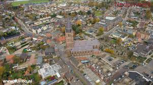 Has 45 total employees across all of its locations and generates $275.92 million in sales (usd). Koopzondag 16 Maart In Nederweert Nederweert24