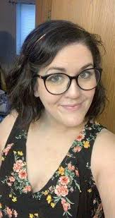 Becker Chiropractic & Acupuncture, 132 Main St, Ste 3, Louisville, NE  68037, US