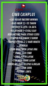 See more of jawatan kosong kuala lumpur on facebook. Jawatan Kosong Kuala Lumpur N Iklan Macam2 Ada Home Facebook