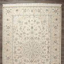 Günstige möbel und gebrauchte haushaltsgeräte finden zu fairen preisen. Teppichhaus Ghelichkhani Darmstadt Dekoration Teppiche