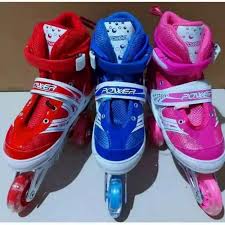 We did not find results for: Sepatu Roda Anak Sepaturoda Olahraga 797376247