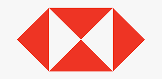 Check spelling or type a new query. Bank Hsbc Logo Hd Png Download Kindpng