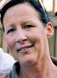 Welsh primary school teacher so drunk she couldn't stand barred from  classroom