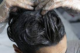 Red hair is gorgeous and quite interesting. How To Remove Red Hair Dye Bellatory