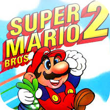 A tale of two sons apk 1.0.0 (15 mb). Super Mario Bros 2 Apk